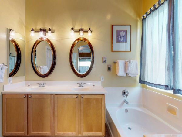 Tucson Home 1025114