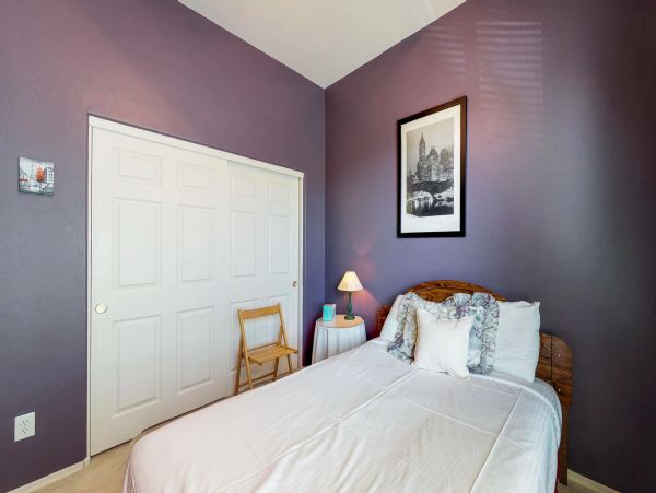 Tucson Home 1025114