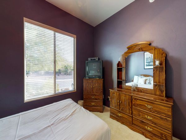Tucson Home 1025114
