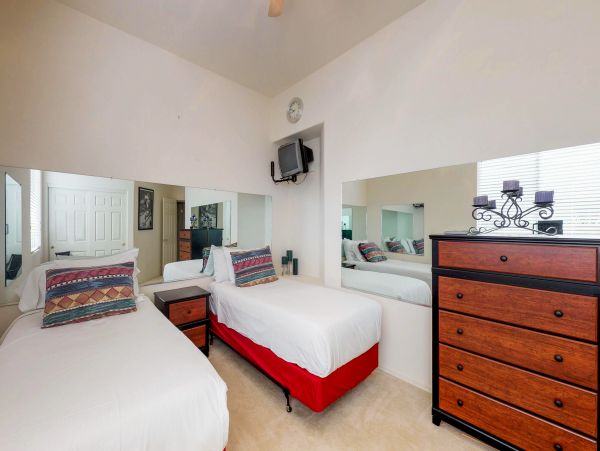 Tucson Home 1025114