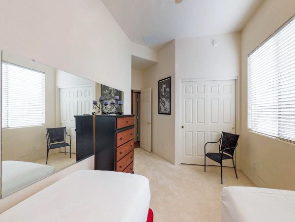 Tucson Home 1025114
