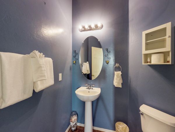 Tucson Home 1025114