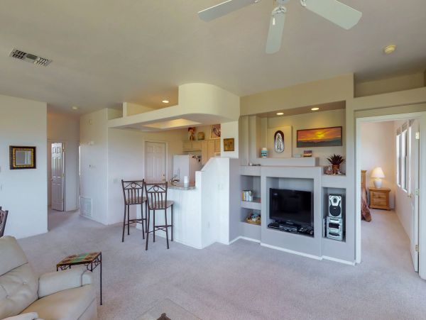 Tucson Home 1025115