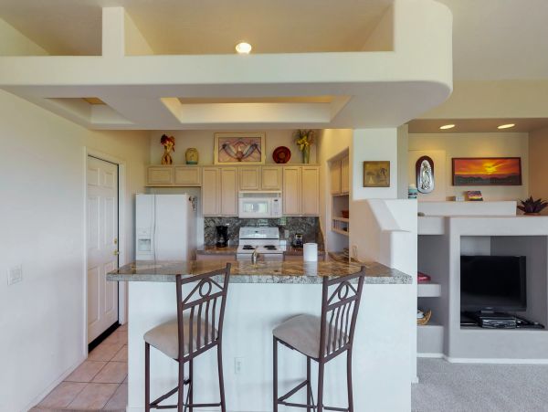Tucson Home 1025115