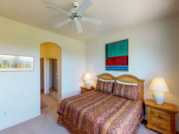 Tucson Home 1025115
