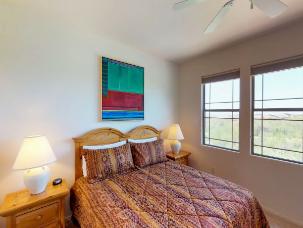 Tucson Home 1025115