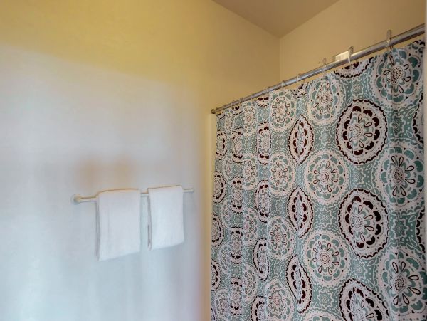 Tucson Home 1025115