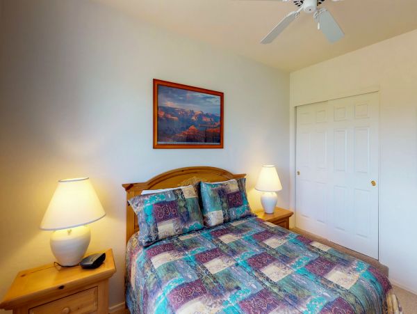 Tucson Home 1025115
