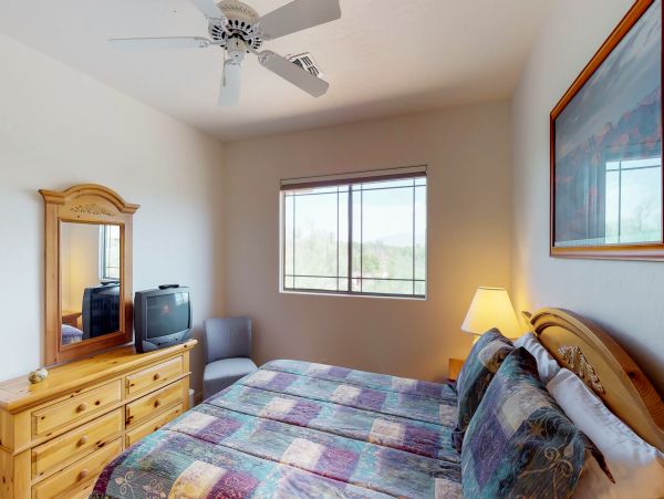 Tucson Home 1025115
