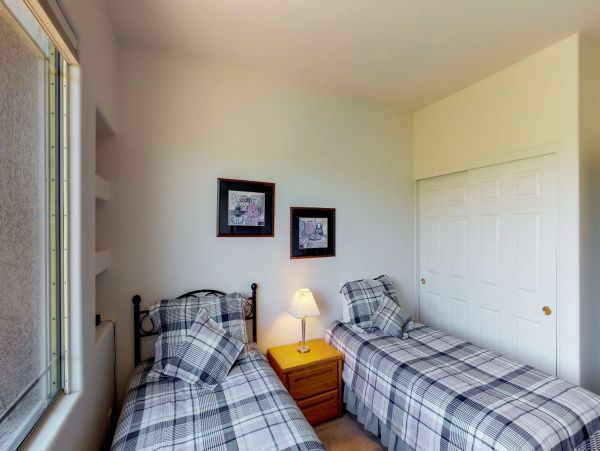 Tucson Home 1025115
