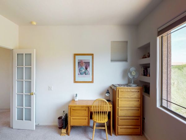 Tucson Home 1025115