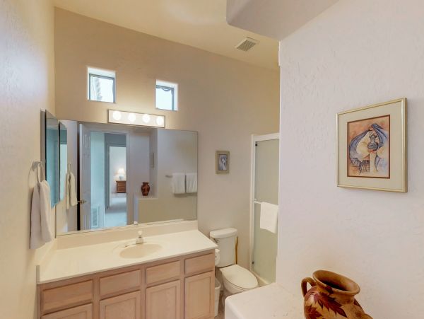 Tucson Home 1025115