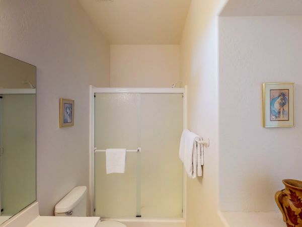 Tucson Home 1025115