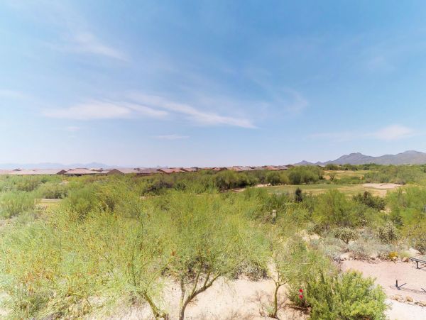 Tucson Home 1025115