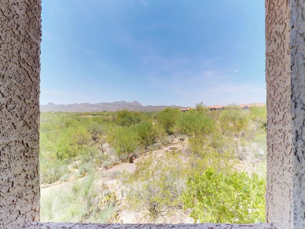 Tucson Home 1025115