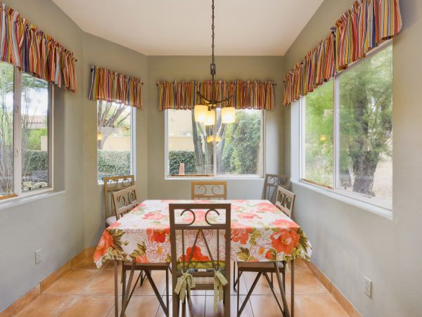 Tucson Home 1025116