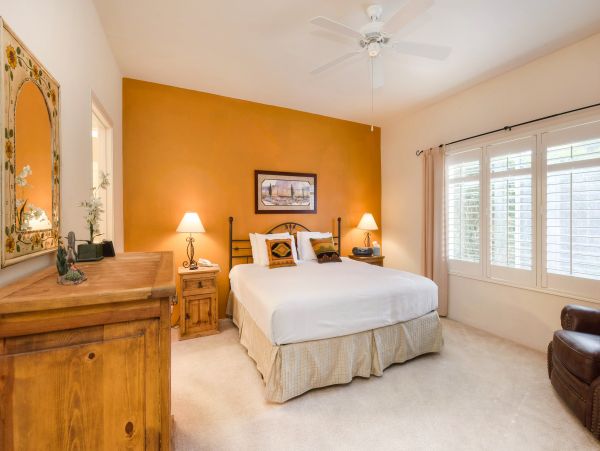 Tucson Home 1025116