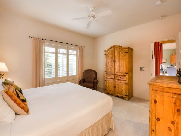 Tucson Home 1025116