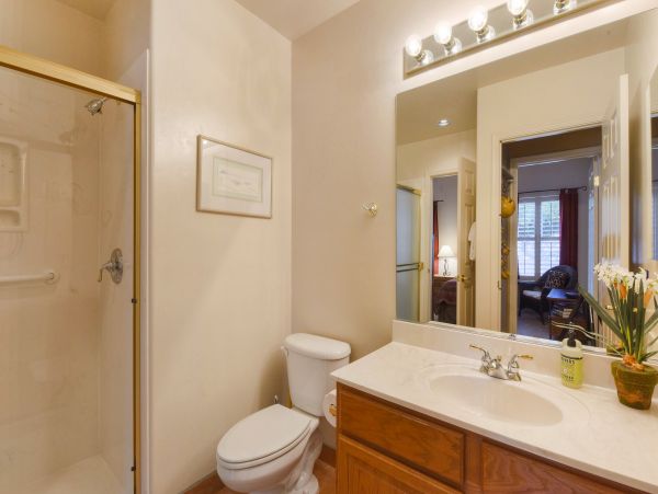 Tucson Home 1025116