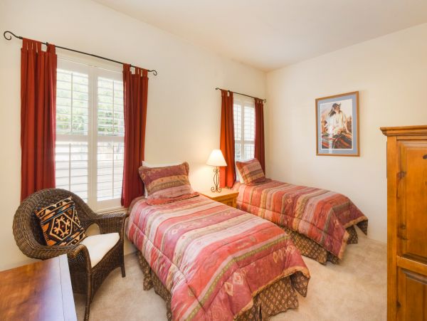 Tucson Home 1025116