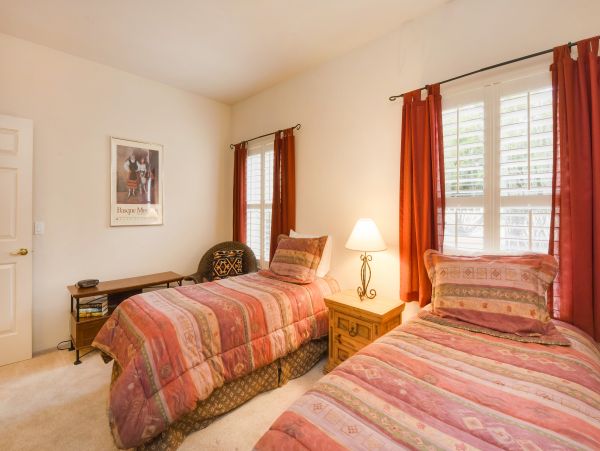 Tucson Home 1025116