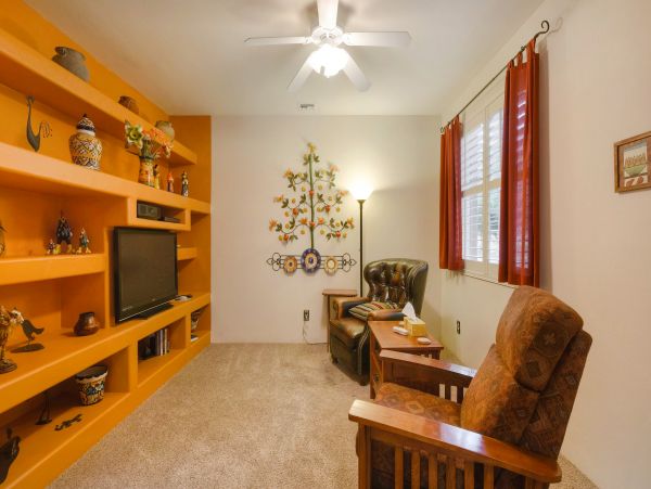 Tucson Home 1025116