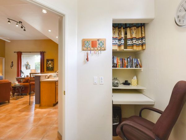 Tucson Home 1025116
