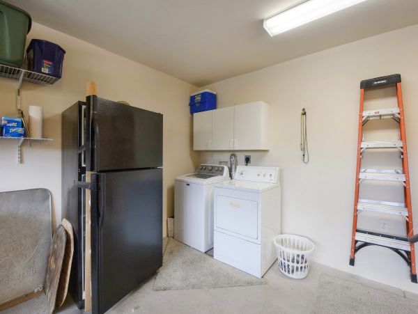 Tucson Home 1025116