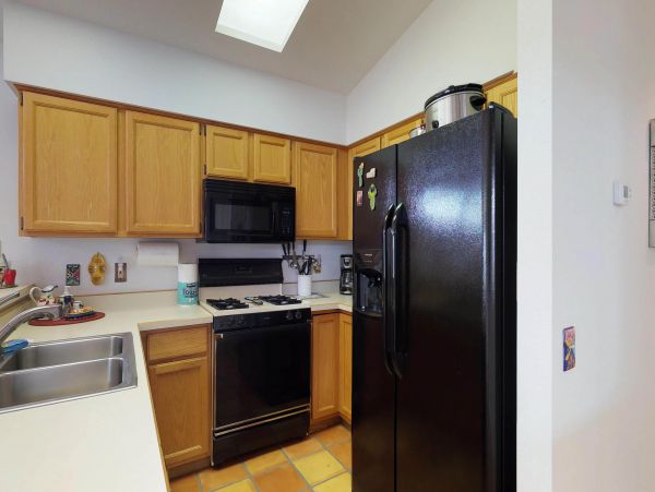 Tucson Home 1025118