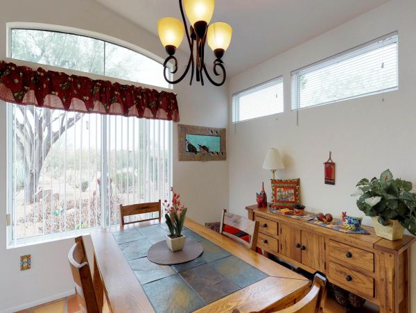 Tucson Home 1025118