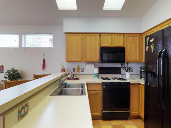 Tucson Home 1025118