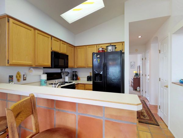 Tucson Home 1025118