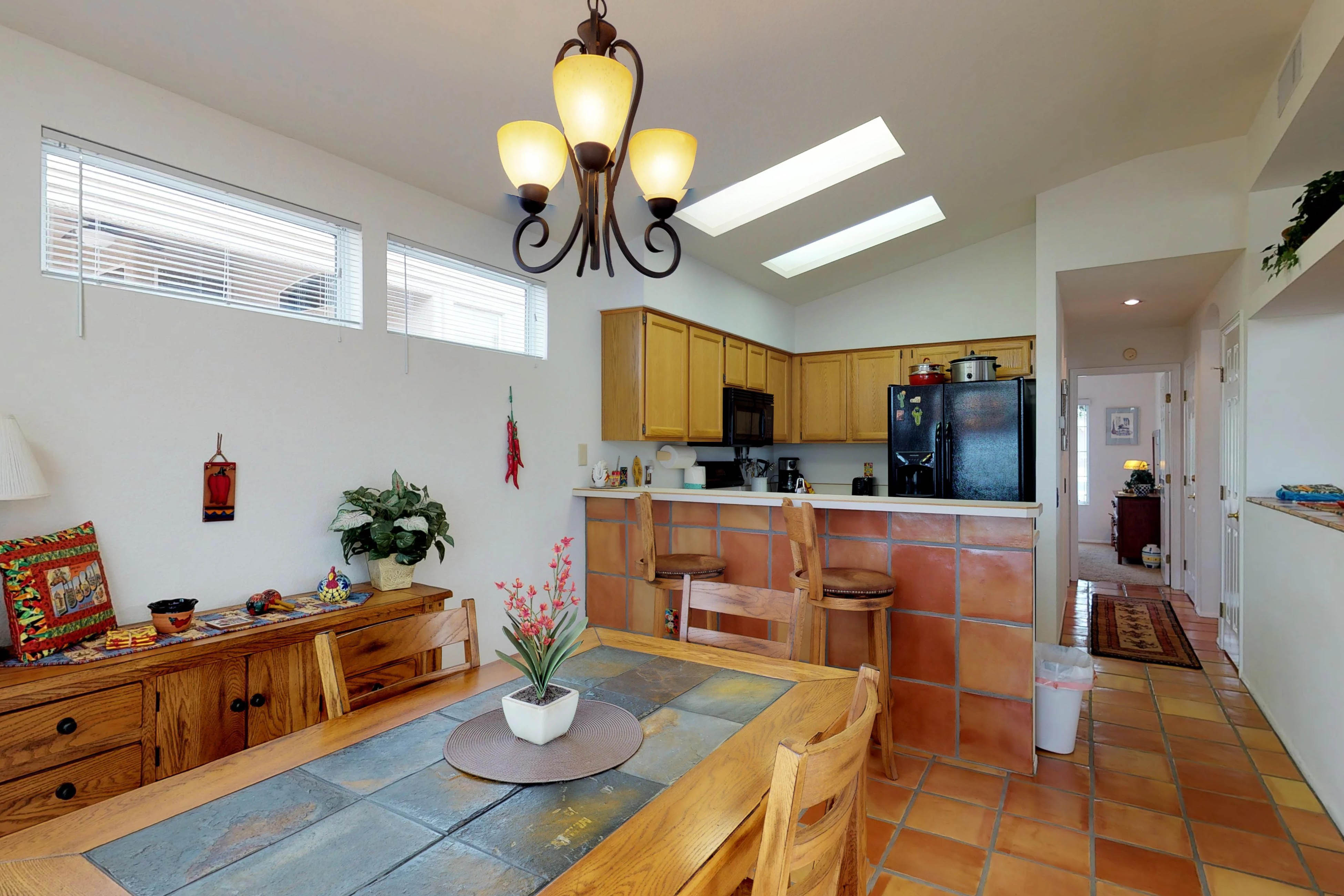 Tucson Home 1025118