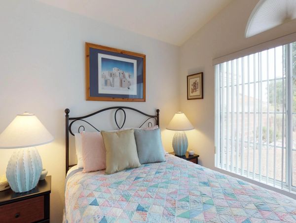 Tucson Home 1025118