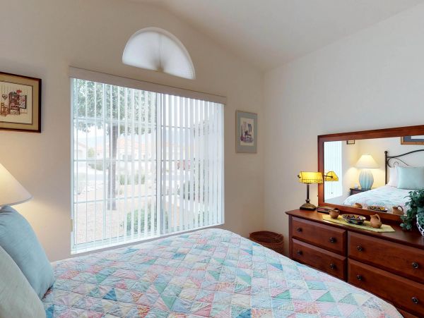 Tucson Home 1025118