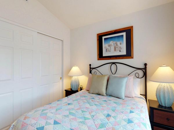 Tucson Home 1025118