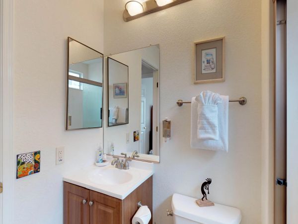 Tucson Home 1025118