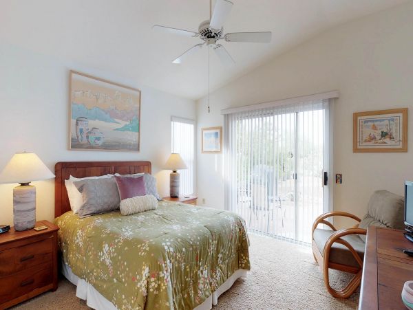 Tucson Home 1025118