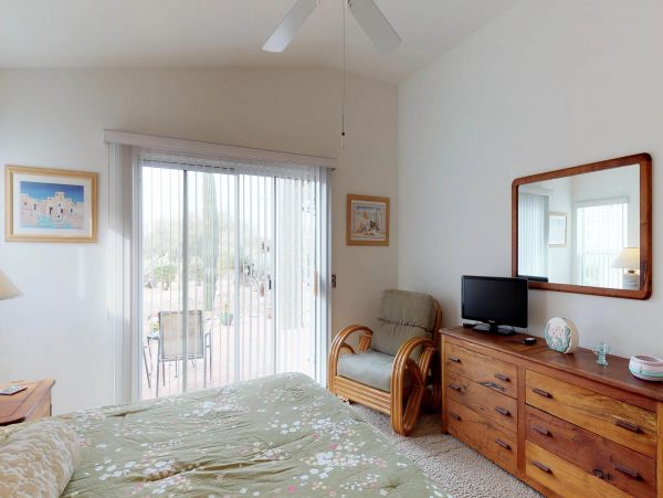Tucson Home 1025118