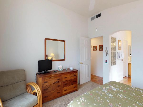 Tucson Home 1025118