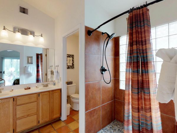 Tucson Home 1025118