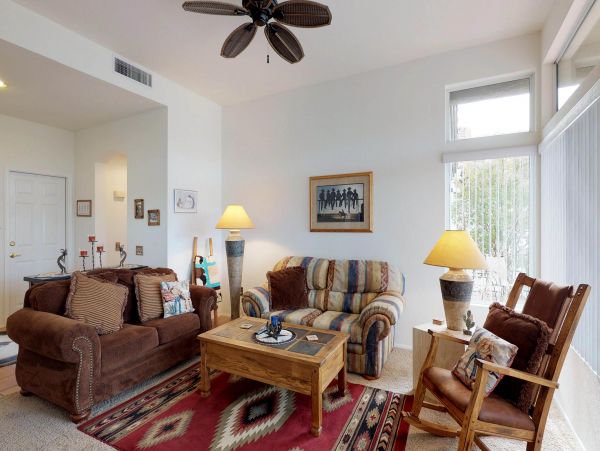 Tucson Home 1025118