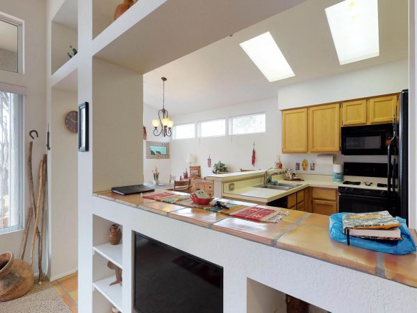 Tucson Home 1025118