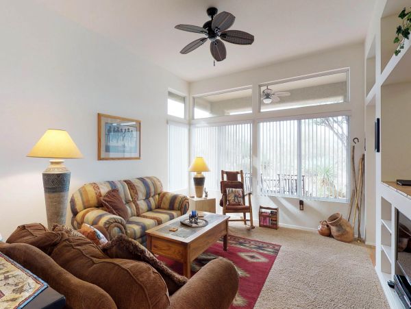 Tucson Home 1025118