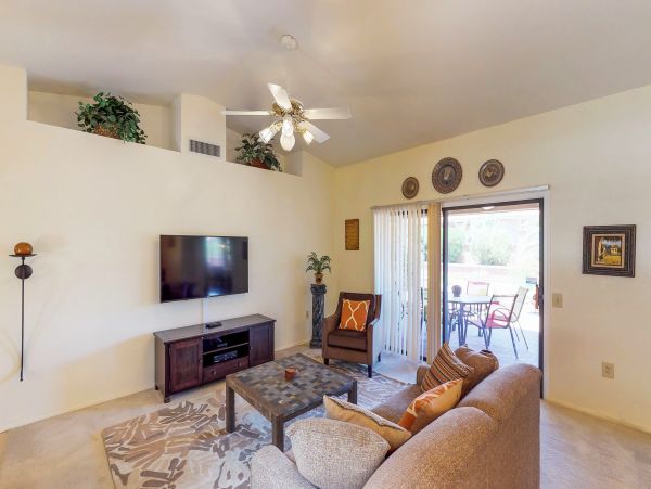 Tucson Home 1025119