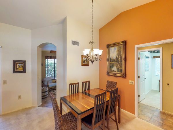 Tucson Home 1025119