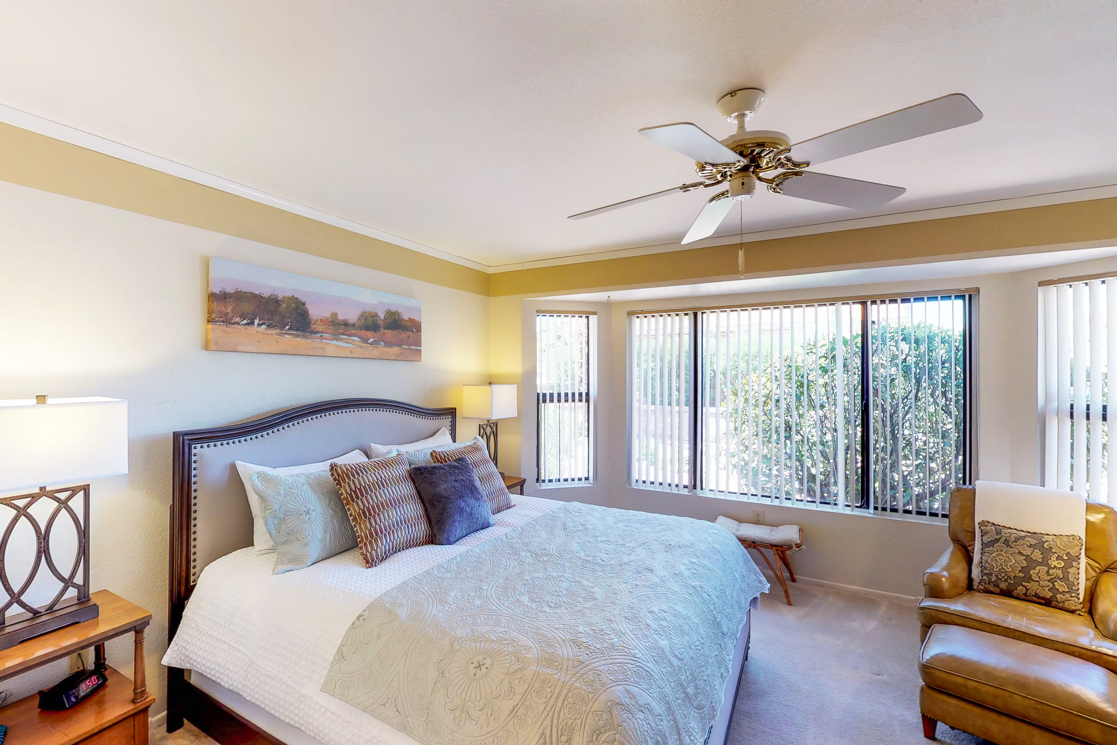 Tucson Home 1025119