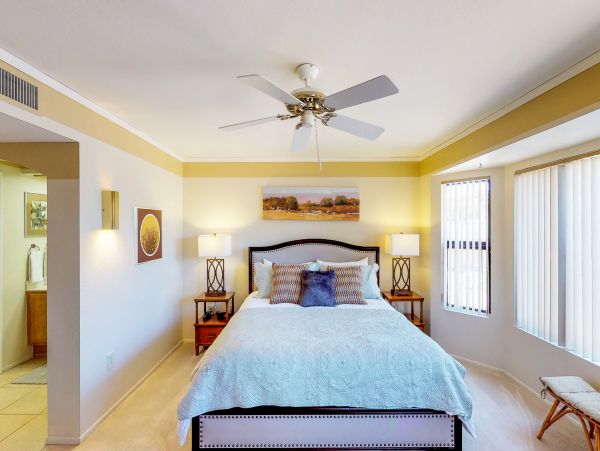 Tucson Home 1025119