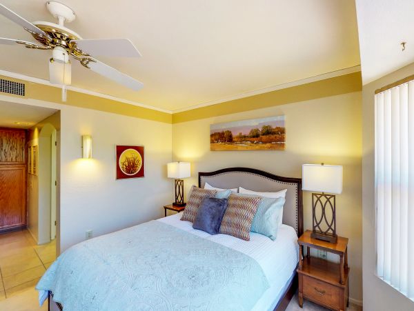 Tucson Home 1025119