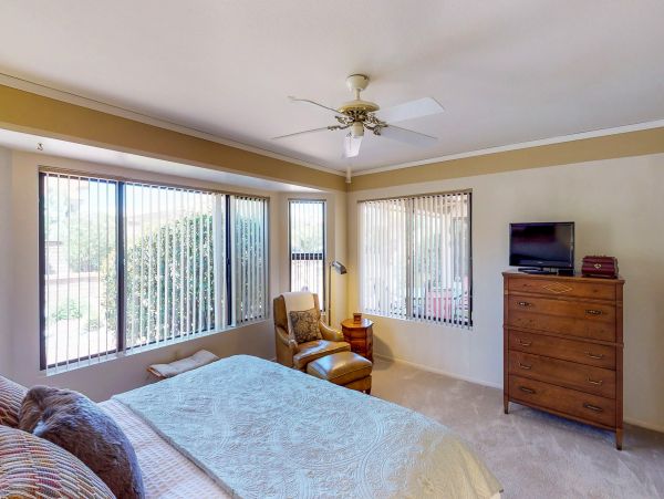 Tucson Home 1025119